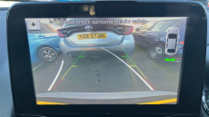 Ford EcoSport 1.0 EcoBoost 125 ST-Line 5dr Petrol Hatchback